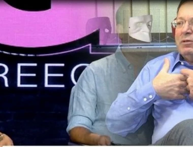 Φουστάνος: Η δήλωση για τις πλαστικές επεμβάσεις των κοριτσιών στο GNTM που θα συζητηθεί (βίντεο)